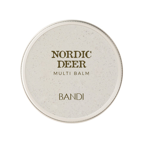BANDI Nordic Dear Multi Balm