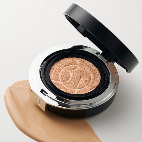 BOM Even Fit Cover Cushion (8 Shades) 15g
