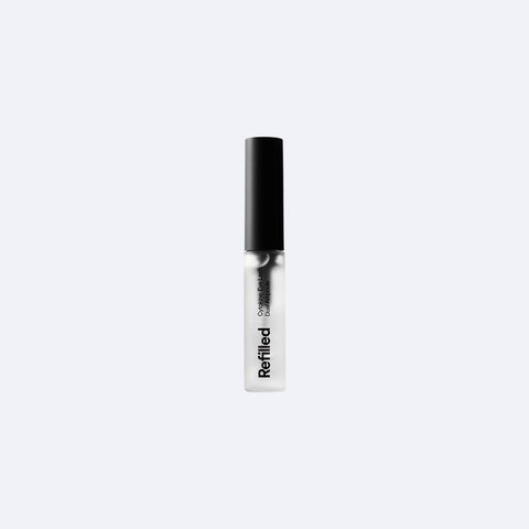 Refilled Cytokine Eyelash Dual Ampoule Mini 5ml
