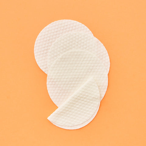 DongKook Madeca Sun Shield Pad 8 sheets