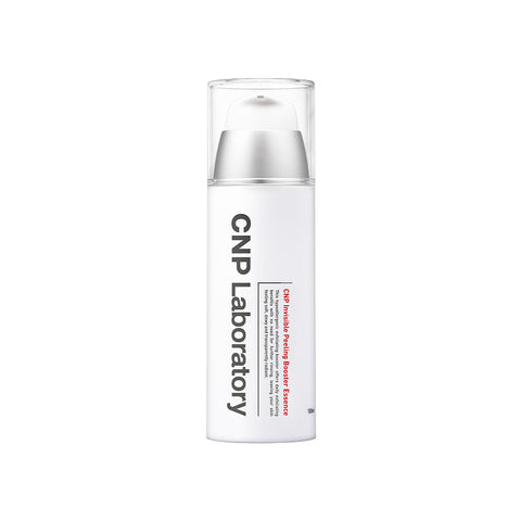 CNP Invisible Peeling Booster Essence 100ml