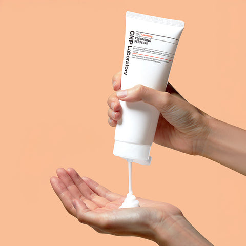 CNP Deep Cleansing Perfecta 150ml