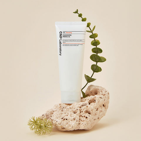 CNP Deep Cleansing Perfecta 150ml