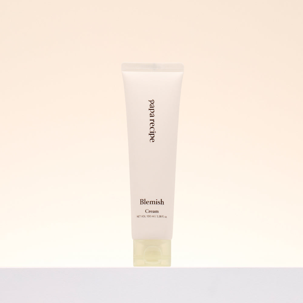 Papa Recipe Blemish Cream 100ml (Large Size)