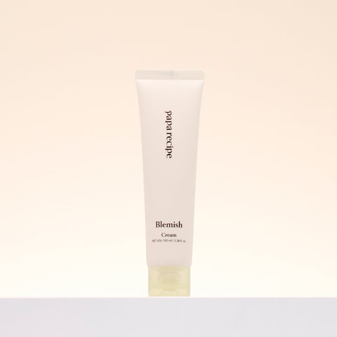 Papa Recipe Blemish Cream 100ml (Large Size)