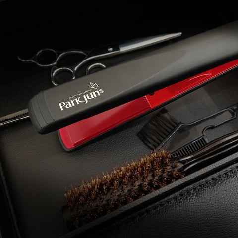 ParkJun Beauty Lab Adela Pango Iron PJP-1703