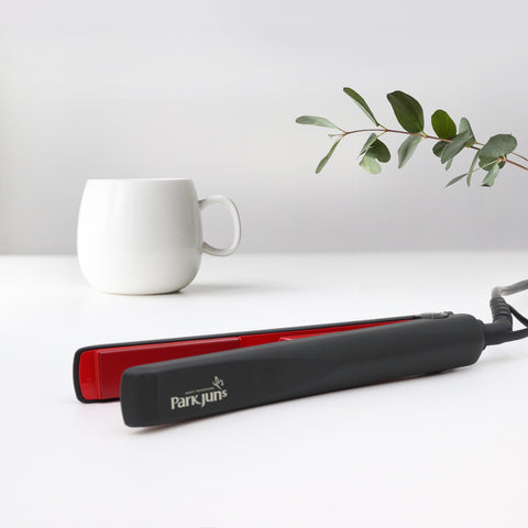 ParkJun Beauty Lab Adela Pango Iron PJP-1703
