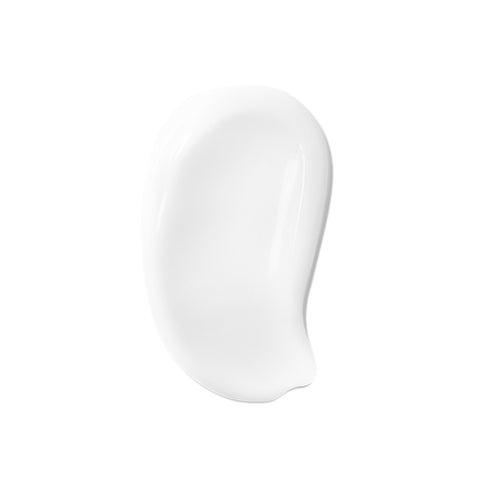 Bioderma Sebium Pore Refiner Cream 30ml (Pore Primer)
