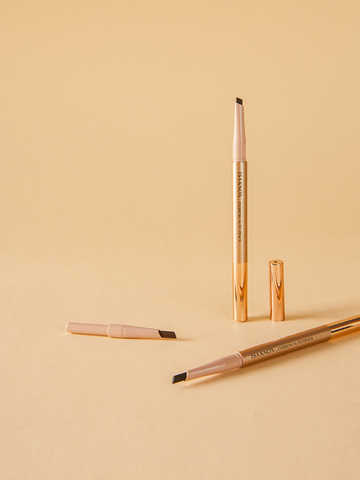 ISA KNOX Auto Eyebrow 0.2 g