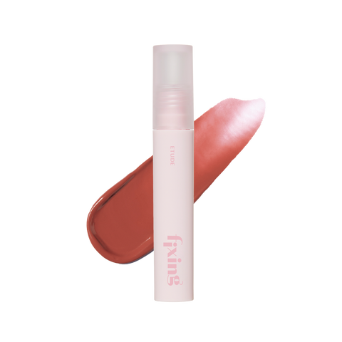 ETUDE Dear My Bestie Fixing Tint 4g (2 Pack)