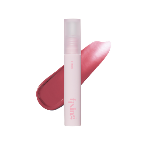 ETUDE Dear My Bestie Fixing Tint 4g (2 Pack)