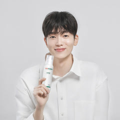 Dr.G R.E.D Blemish For Men Calming All In One Cream 150ml