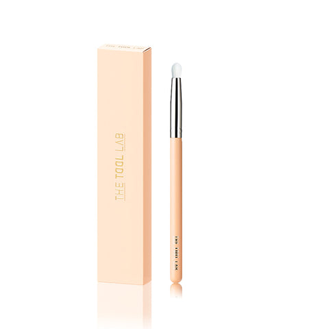 The Tool Lab 204 Bullet Brush Blending