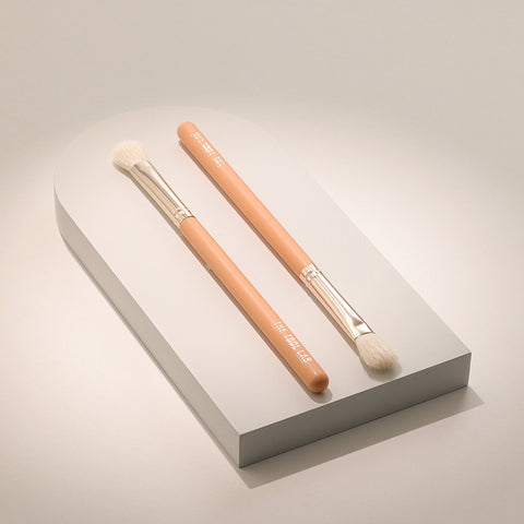 The Tool Lab 212 Eyeshadow Makeup Brush (Blending)