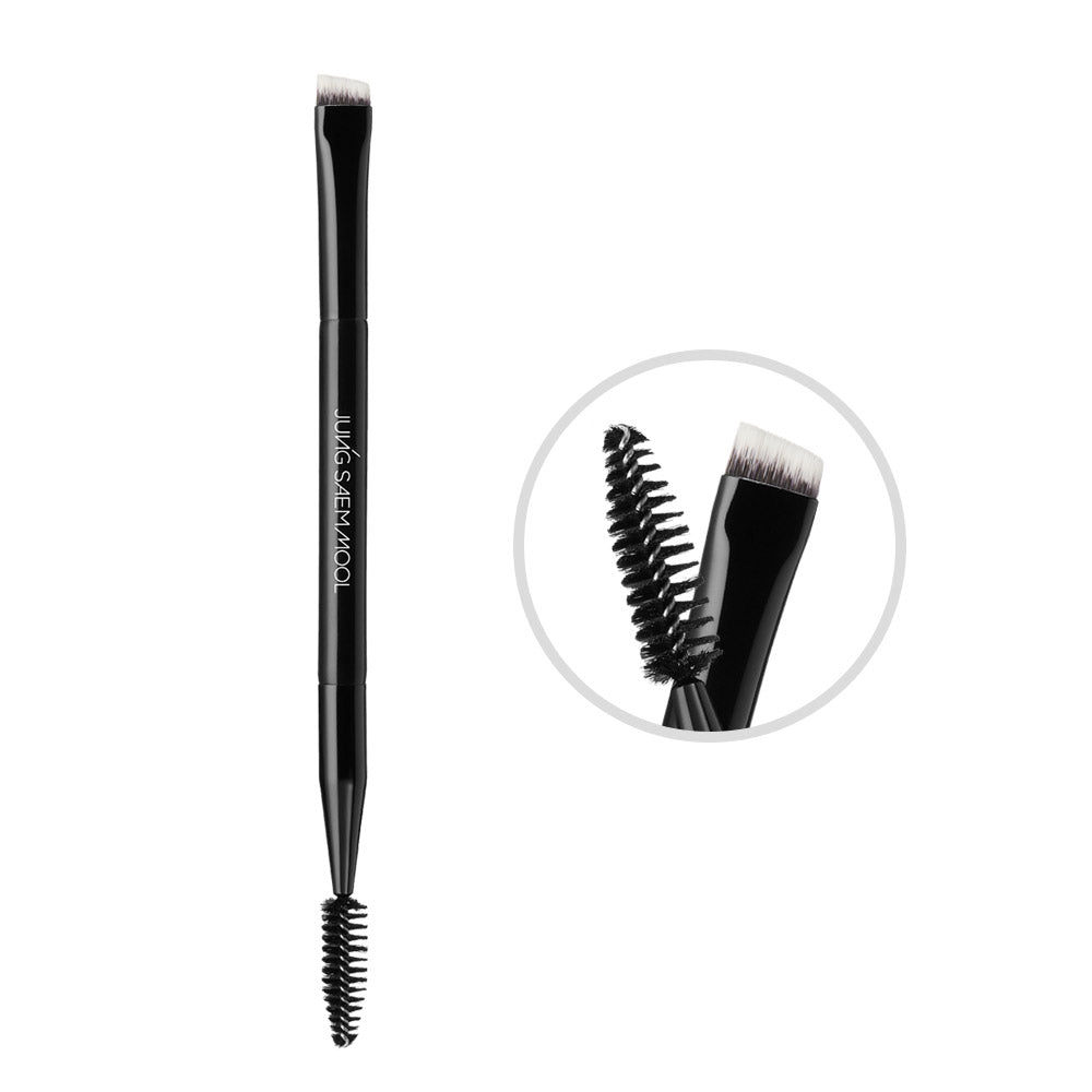 JUNG SAEM MOOL Masterclass Brow Brush (1 pc)