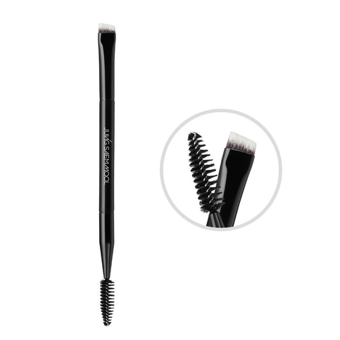 JUNG SAEM MOOL Masterclass Brow Brush (1 pc)
