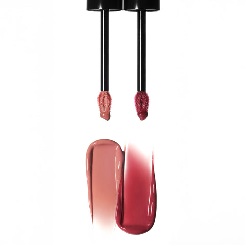 VIDIVICI Millennial Tint Glit 3.6g (8 Shades)