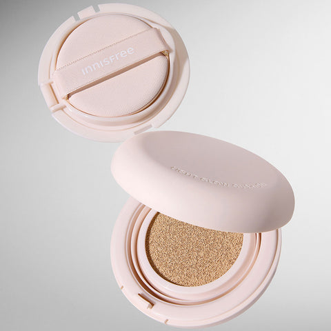 Innisfree Light Glow Cushion Refill 14g