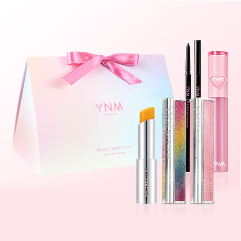 YNM Best Gift Set