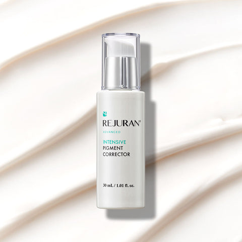 Rejuran Advanced Intensive Pigment Corrector 30ml
