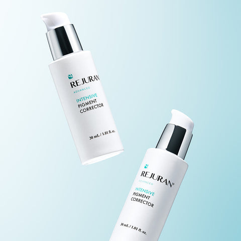 Rejuran Advanced Intensive Pigment Corrector 30ml