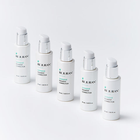 Rejuran Advanced Intensive Pigment Corrector 30ml