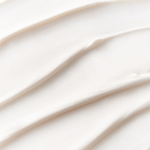 Rejuran Advanced Intensive Pigment Corrector 30ml
