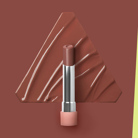 3CE Glazy Lip Glow 3.2g