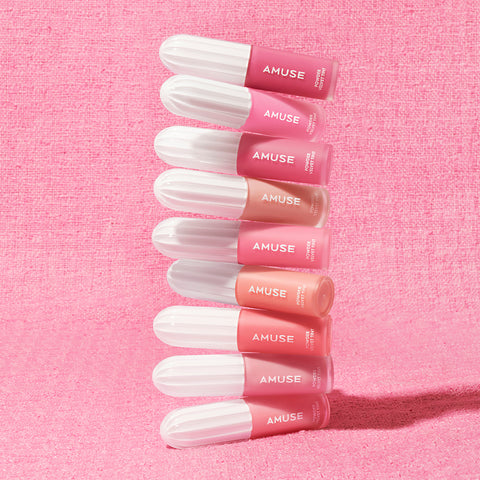 Amuse Powder Velvet Tint 3.3g