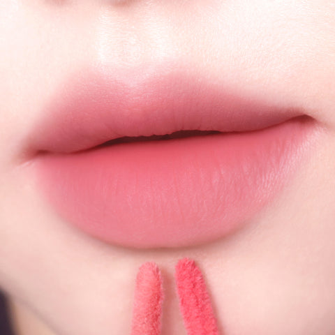 Amuse Powder Velvet Tint 3.3g
