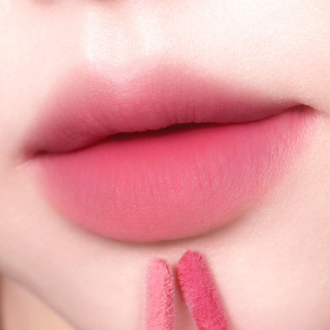 Amuse Powder Velvet Tint 3.3g
