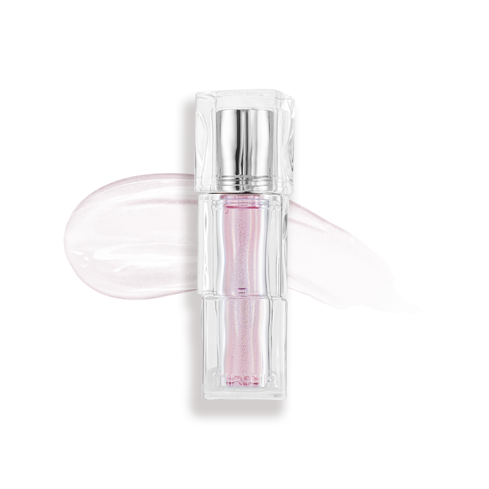 TIRTIR Wateryism Lip Plumper 3.3g