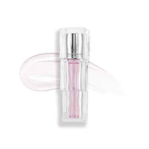 TIRTIR Wateryism Lip Plumper 3.3g