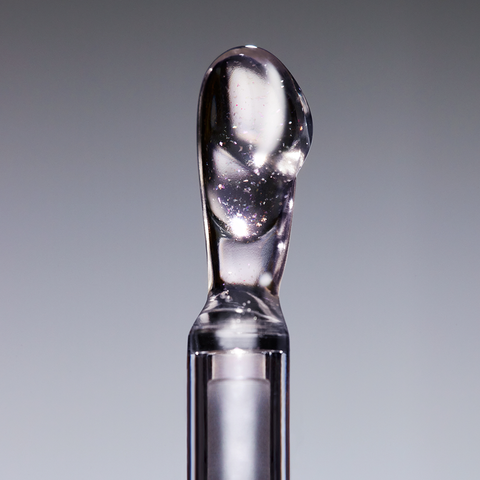 TIRTIR Wateryism Lip Plumper 3.3g