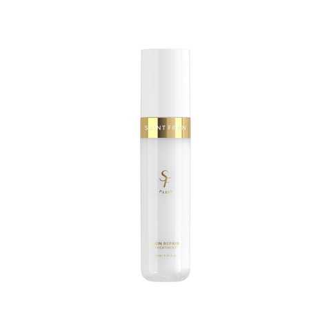 SaintFran Royal Cica Ampoule 30ml