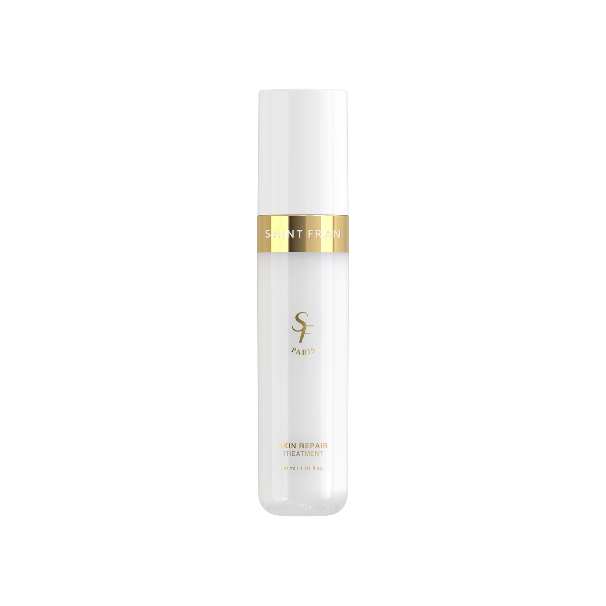 SaintFran Skin Repair Treatment Cream 30ml