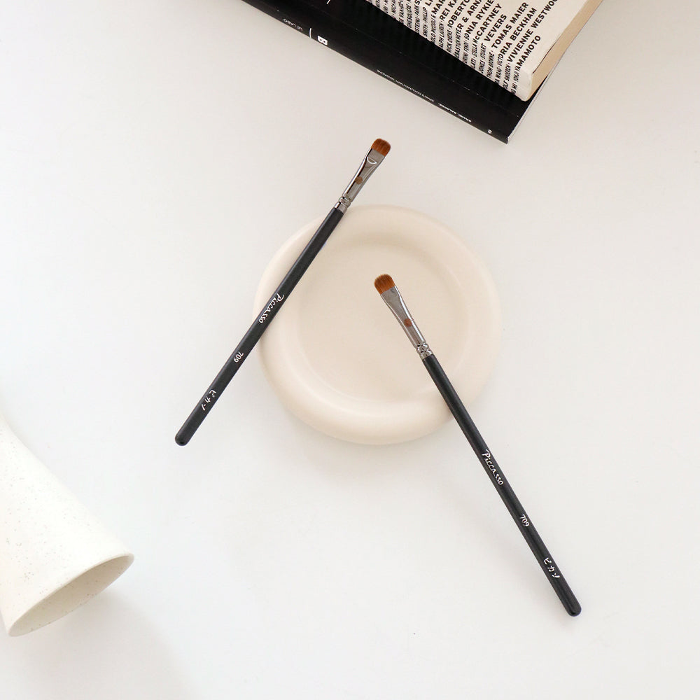 Picasso 709 Eyeshadow