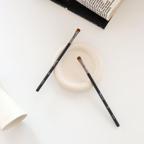Picasso 709 Eyeshadow
