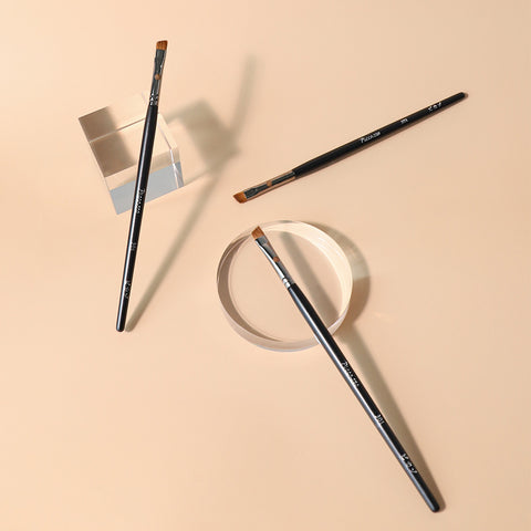 Picasso 301 Eyebrow