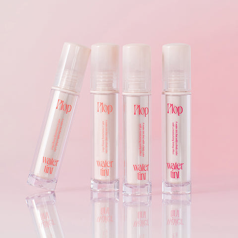 Too Cool For School Flop Water Tint 3.2g