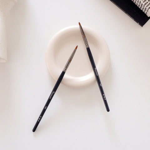 Picasso 747 Eyeshadow 1ea