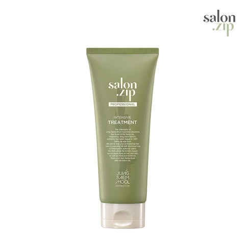 JUNG SAEM MOOL Salon Jip Intensive Treatment 200ml