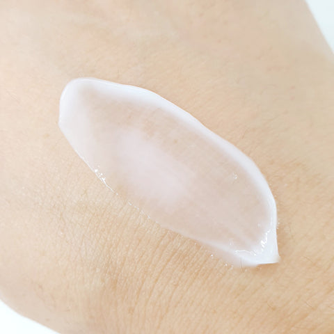 Skinfree Eye & Neck Cream