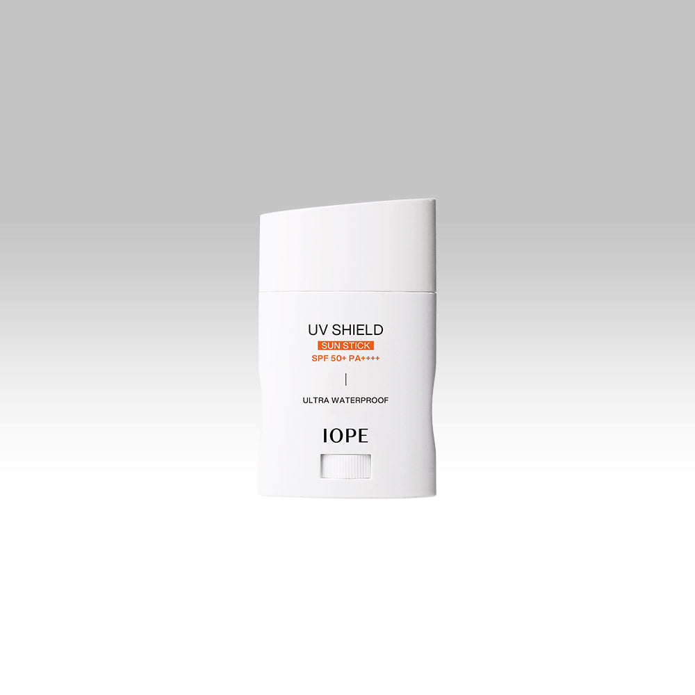 IOPE UV Shield Sun Stick 20g