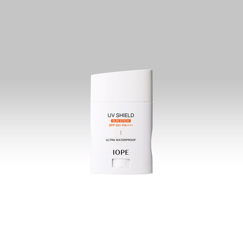 IOPE UV Shield Sun Stick 20g