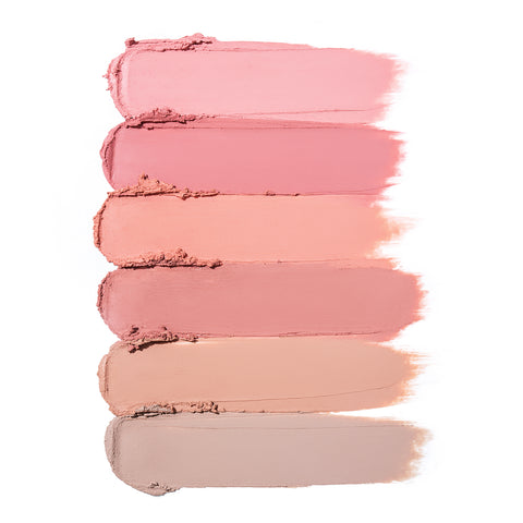 Cosnori Soft Drawing Overlip Maker 0.4g