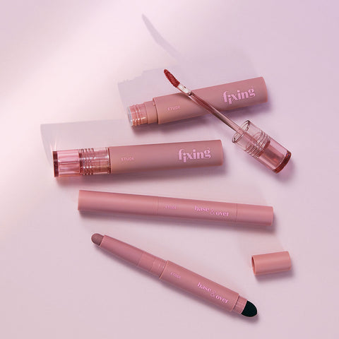 ETUDE Base & Over Lip Pencil (Pink Beige) 1g