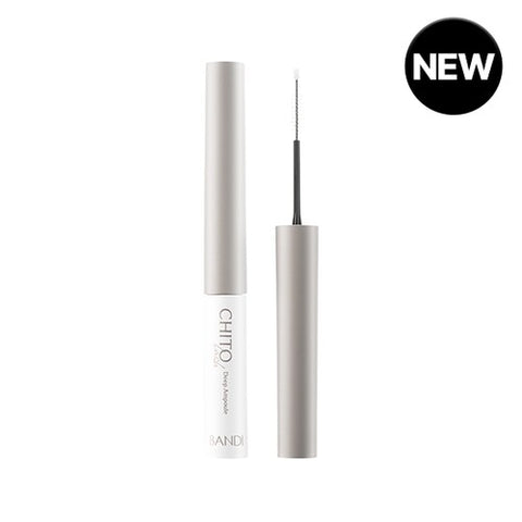 BANDI Kito Lash Deep Ampoule 4ml