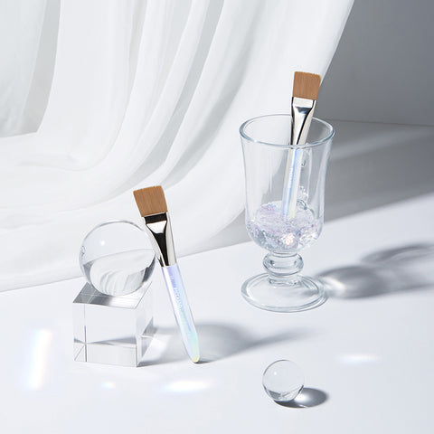 Picasso Collezioni Plasma 33 Foundation
