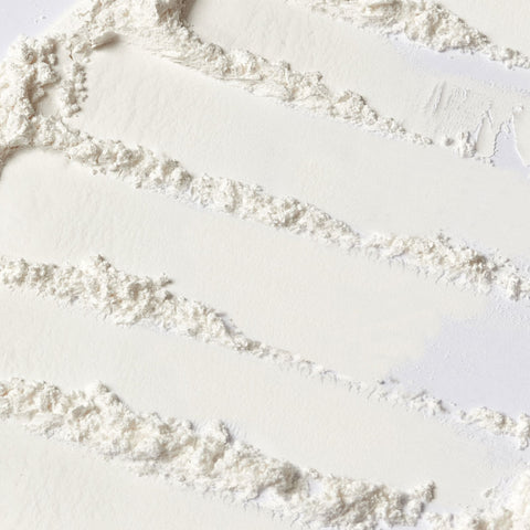 Kate Moon Pressed Bright Powder Refill, 11 g